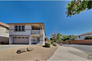 2246 E Bowker St, Phoenix, AZ 85040 - Photo 1