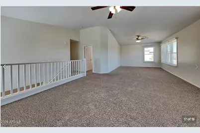 2246 E Bowker Street, Phoenix, AZ 85040 - Photo 17