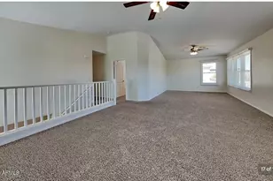 2246 E Bowker St, Phoenix, AZ 85040 - Photo 17