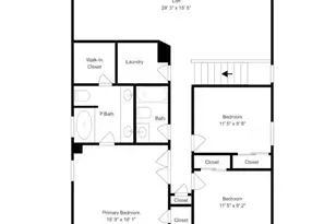 2246 E Bowker St, Phoenix, AZ 85040 - Photo 3