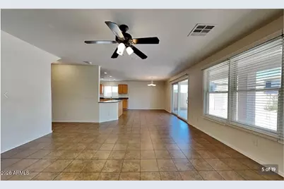 2246 E Bowker Street, Phoenix, AZ 85040 - Photo 5