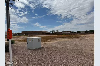 1358 E Motorplex Loop #2G, Gilbert, AZ 85297 - Photo 7