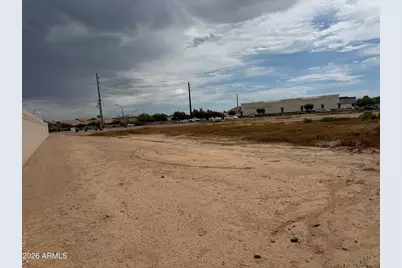 1358 E Motorplex Loop #2G, Gilbert, AZ 85297 - Photo 3
