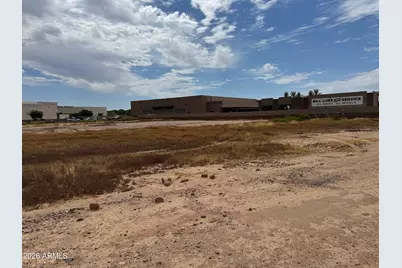 1358 E Motorplex Loop #2G, Gilbert, AZ 85297 - Photo 5