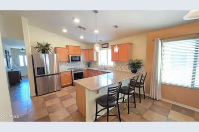 33818 N Windmill Run, San Tan Valley, AZ 85144 - Photo 5