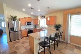 33818 N Windmill Run, San Tan Valley, AZ 85144 - Photo 5