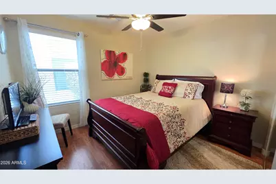 33818 N Windmill Run, San Tan Valley, AZ 85144 - Photo 13