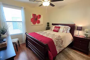 33818 N Windmill Run, San Tan Valley, AZ 85144 - Photo 13