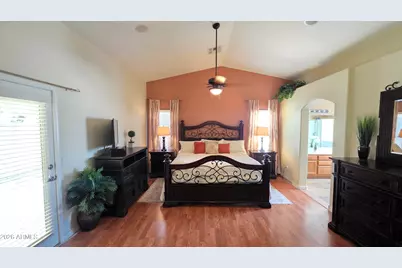 33818 N Windmill Run, San Tan Valley, AZ 85144 - Photo 15