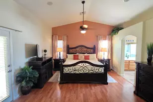 33818 N Windmill Run, San Tan Valley, AZ 85144 - Photo 15