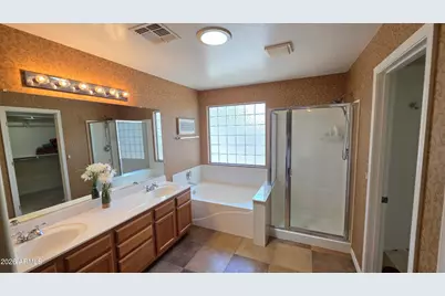 33818 N Windmill Run, San Tan Valley, AZ 85144 - Photo 19