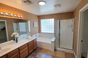 33818 N Windmill Run, San Tan Valley, AZ 85144 - Photo 19