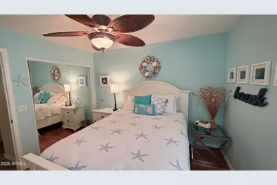 33818 N Windmill Run, San Tan Valley, AZ 85144 - Photo 11