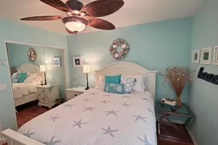 33818 N Windmill Run, San Tan Valley, AZ 85144 - Photo 11