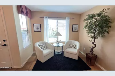 33818 N Windmill Run, San Tan Valley, AZ 85144 - Photo 3