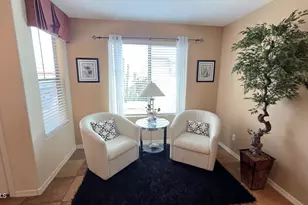 33818 N Windmill Run, San Tan Valley, AZ 85144 - Photo 3