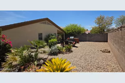 33818 N Windmill Run, San Tan Valley, AZ 85144 - Photo 21