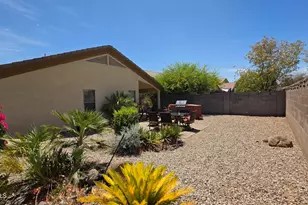 33818 N Windmill Run, San Tan Valley, AZ 85144 - Photo 21