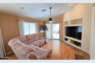 33818 N Windmill Run, San Tan Valley, AZ 85144 - Photo 7