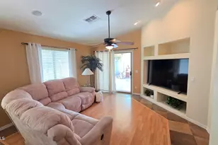 33818 N Windmill Run, San Tan Valley, AZ 85144 - Photo 7