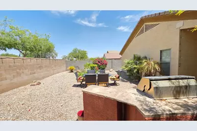 33818 N Windmill Run, San Tan Valley, AZ 85144 - Photo 23