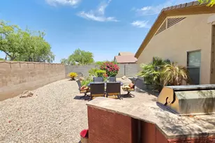 33818 N Windmill Run, San Tan Valley, AZ 85144 - Photo 23