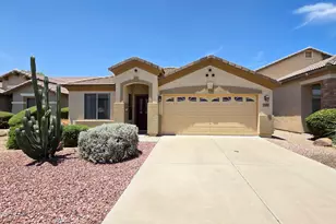 33818 N Windmill Run, San Tan Valley, AZ 85144 - Photo 1