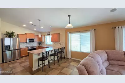 33818 N Windmill Run, San Tan Valley, AZ 85144 - Photo 9
