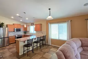 33818 N Windmill Run, San Tan Valley, AZ 85144 - Photo 9