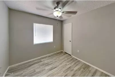 550 N 64th Street, Mesa, AZ 85205 - Photo 11