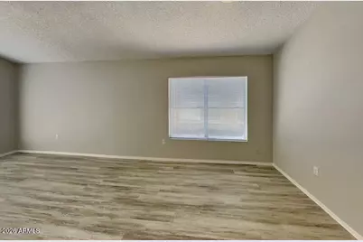550 N 64th Street, Mesa, AZ 85205 - Photo 9