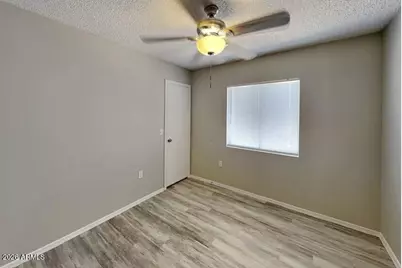 550 N 64th Street, Mesa, AZ 85205 - Photo 5
