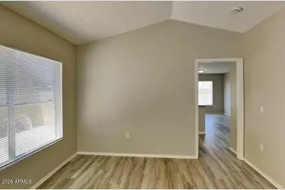 550 N 64th Street, Mesa, AZ 85205 - Photo 17