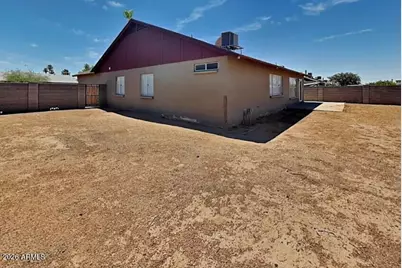 550 N 64th Street, Mesa, AZ 85205 - Photo 19