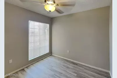 550 N 64th Street, Mesa, AZ 85205 - Photo 3