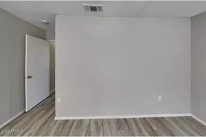 550 N 64th Street, Mesa, AZ 85205 - Photo 13