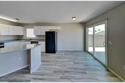550 N 64th Street, Mesa, AZ 85205 - Photo 7