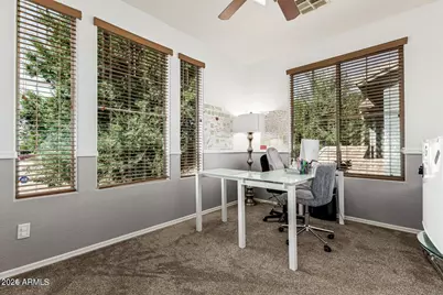 4337 E Vaughn Avenue, Gilbert, AZ 85234 - Photo 37