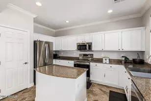 4337 E Vaughn Ave, Gilbert, AZ 85234 - Photo 13