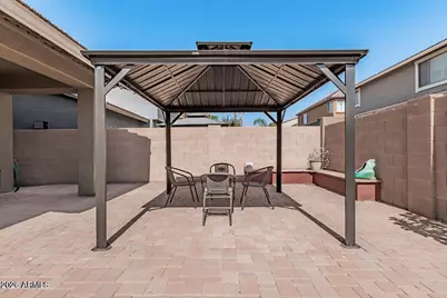 4337 E Vaughn Avenue, Gilbert, AZ 85234 - Photo 45