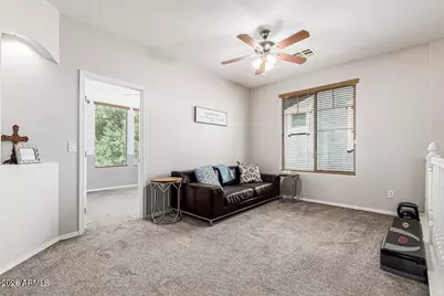 4337 E Vaughn Avenue, Gilbert, AZ 85234 - Photo 31
