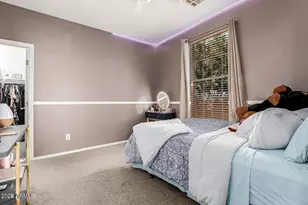 4337 E Vaughn Ave, Gilbert, AZ 85234 - Photo 33