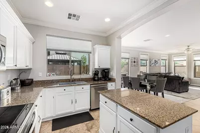 4337 E Vaughn Avenue, Gilbert, AZ 85234 - Photo 15