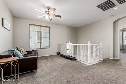 4337 E Vaughn Avenue, Gilbert, AZ 85234 - Photo 27