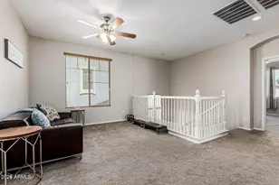 4337 E Vaughn Ave, Gilbert, AZ 85234 - Photo 27