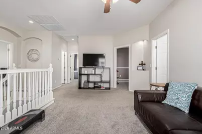 4337 E Vaughn Avenue, Gilbert, AZ 85234 - Photo 29