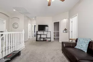 4337 E Vaughn Ave, Gilbert, AZ 85234 - Photo 29