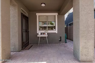 4337 E Vaughn Avenue, Gilbert, AZ 85234 - Photo 41