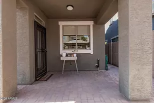 4337 E Vaughn Ave, Gilbert, AZ 85234 - Photo 41