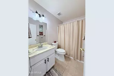 1633 E Southern Avenue, Tempe, AZ 85282 - Photo 3